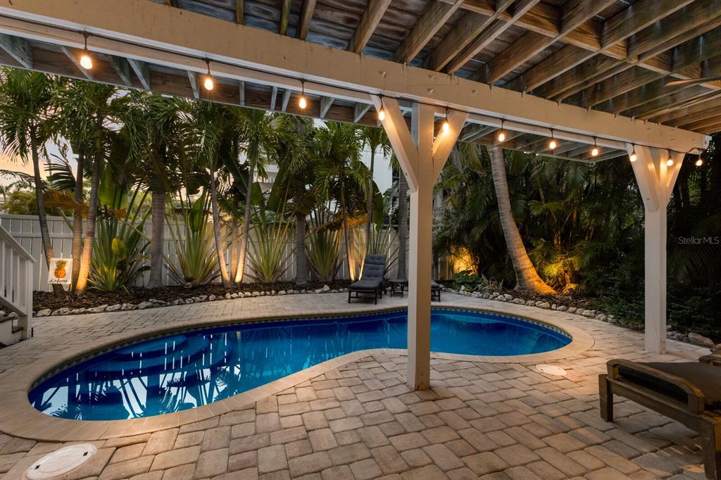 799 Jacaranda Road Anna Maria, FL 34216 - Photo 53 of 63 Gallery Image 53