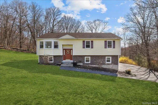 $649,000 | 104 Carey Street, Carmel, NY 10541
