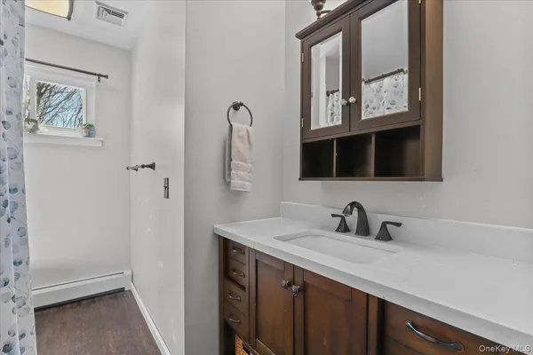 $649,000 | 104 Carey Street, Mahopac, NY 10541