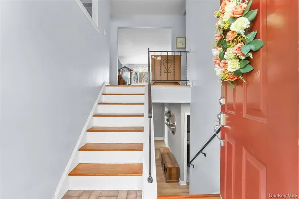 $649,000 | 104 Carey Street, Mahopac, NY 10541