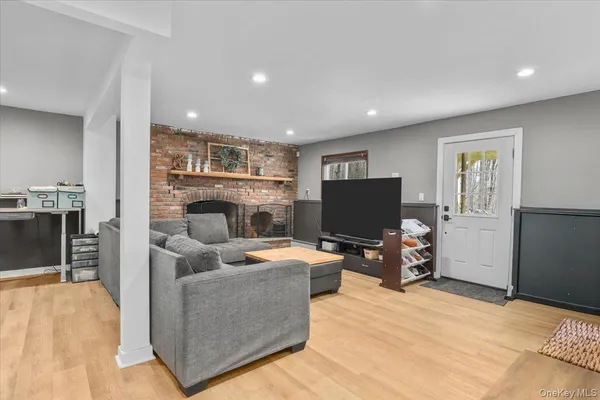 $649,000 | 104 Carey Street, Mahopac, NY 10541