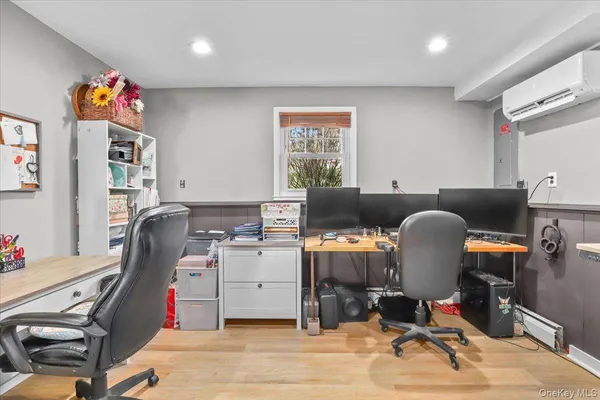 $649,000 | 104 Carey Street, Mahopac, NY 10541