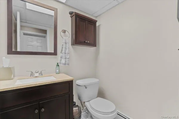 $649,000 | 104 Carey Street, Mahopac, NY 10541