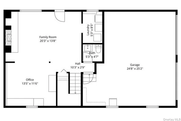 $649,000 | 104 Carey Street, Mahopac, NY 10541
