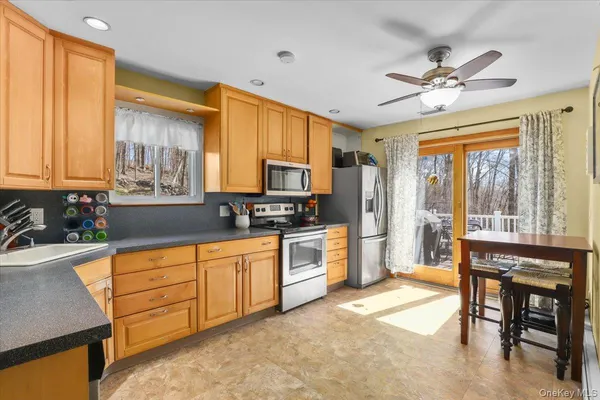 $649,000 | 104 Carey Street, Mahopac, NY 10541