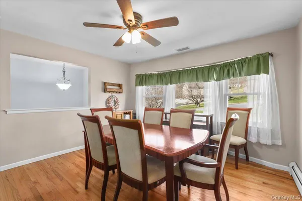 $649,000 | 104 Carey Street, Mahopac, NY 10541