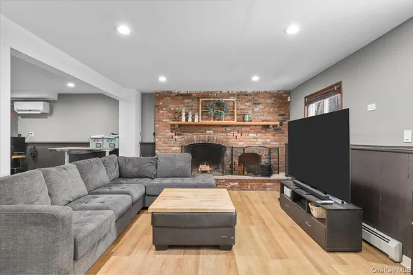 $649,000 | 104 Carey Street, Mahopac, NY 10541