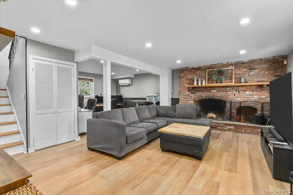 $649,000 | 104 Carey Street, Mahopac, NY 10541