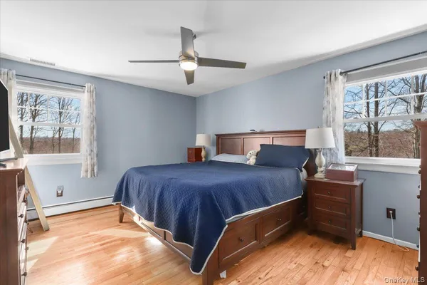 $649,000 | 104 Carey Street, Mahopac, NY 10541