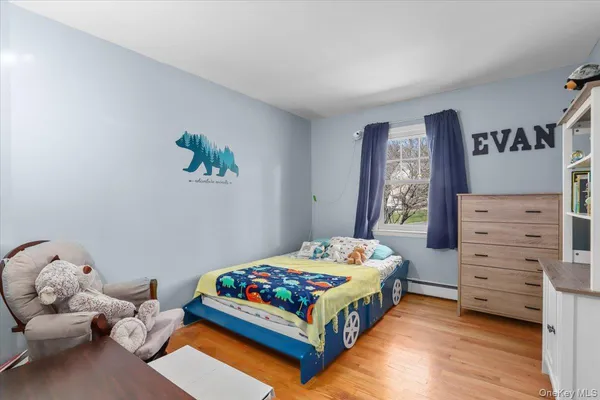 $649,000 | 104 Carey Street, Mahopac, NY 10541