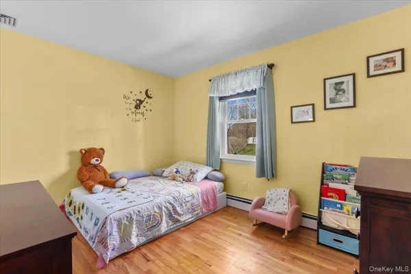 $649,000 | 104 Carey Street, Mahopac, NY 10541