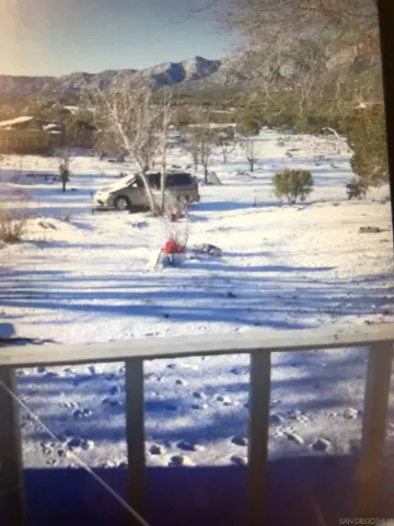 $265,000 | 45251 Tule Fire Road, Anza, CA 92539