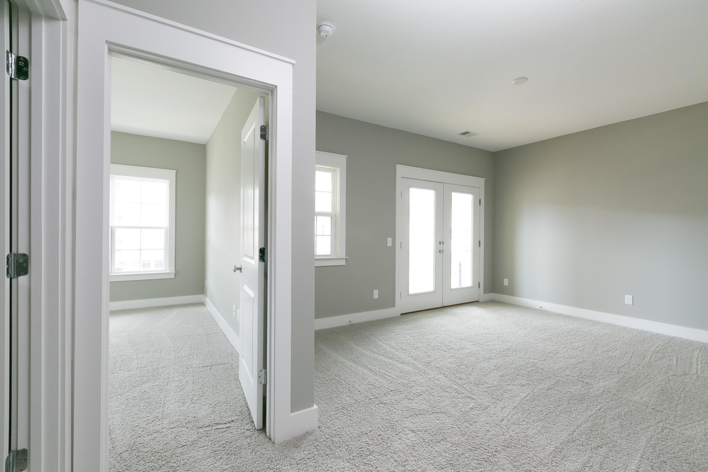 232 Ribbon Road Summerville, SC 29483 - Photo 14 of 27 Kolter - 232 Ribbon Road_24