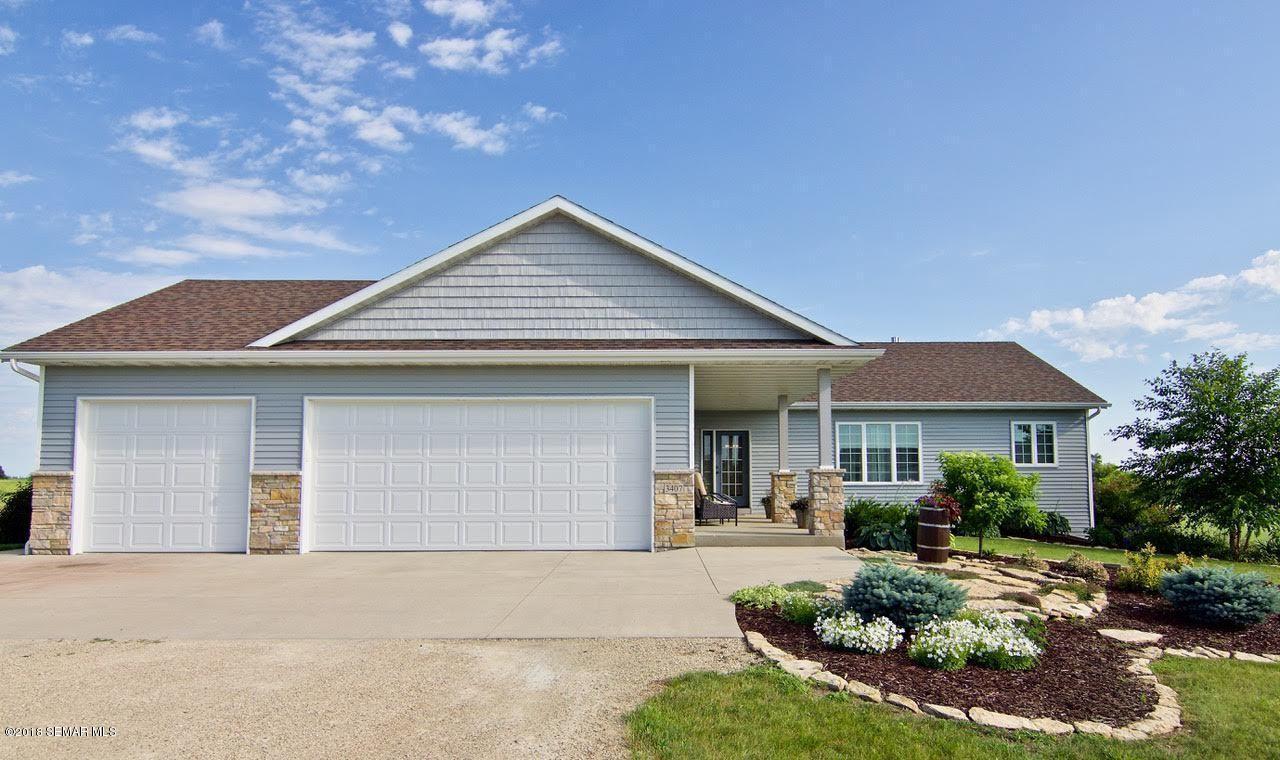 3407 Grant Road Southeast Rochester, MN 55904 - Photo 1 of 1