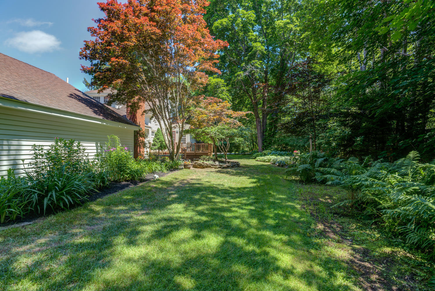 5 Winnocks Neck Road Scarborough, ME 04074 - Photo 49 of 55 5 Winnocks Neck Rd Scarborough-large-074