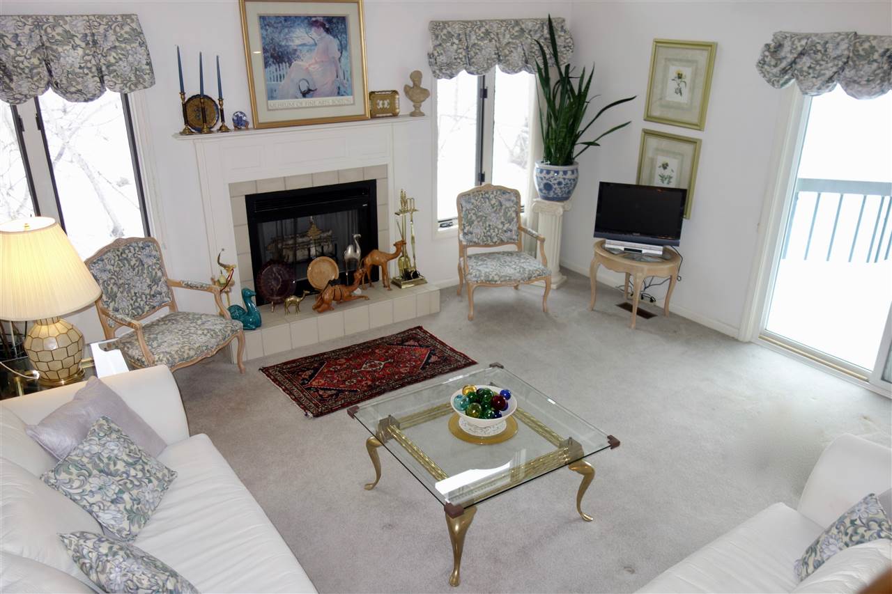 52 Hickory Lane, Unit 52 Windham, NH 03087 - Photo 11 of 28 Gallery Image 11