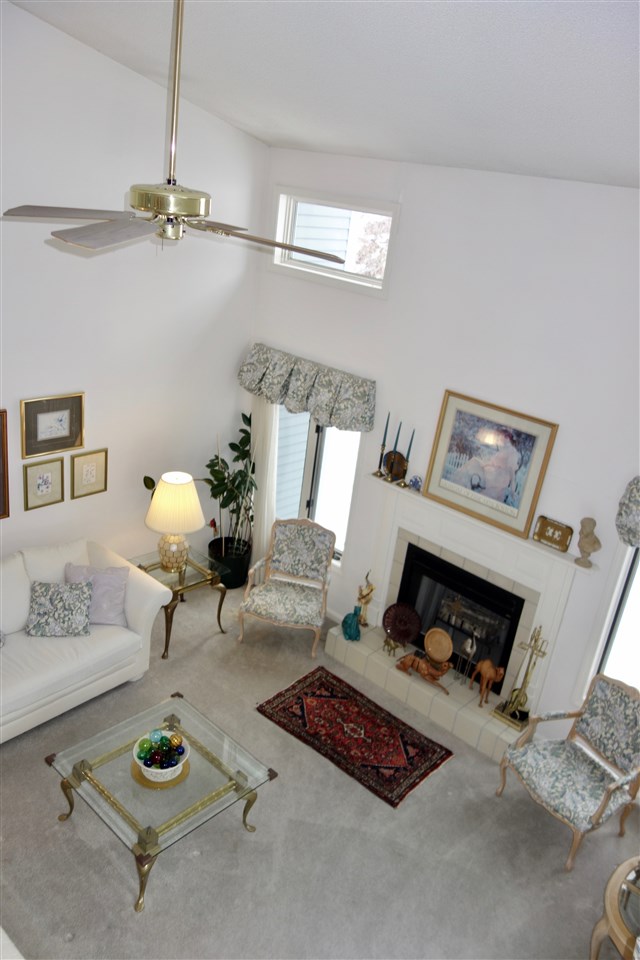 52 Hickory Lane, Unit 52 Windham, NH 03087 - Photo 12 of 28 Gallery Image 12