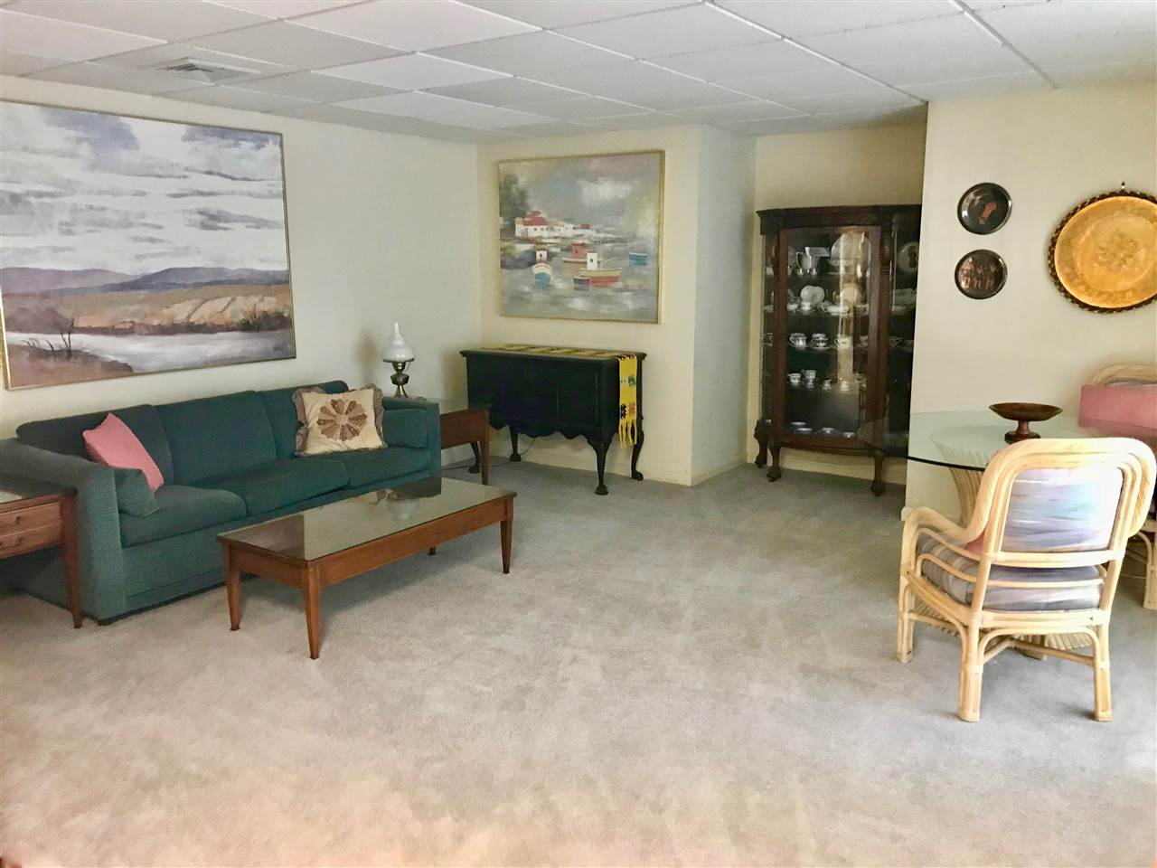 52 Hickory Lane, Unit 52 Windham, NH 03087 - Photo 13 of 28 Gallery Image 13