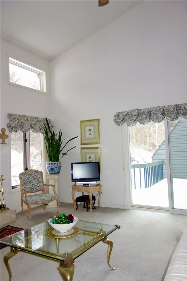 52 Hickory Lane, Unit 52 Windham, NH 03087 - Photo 14 of 28 Gallery Image 14