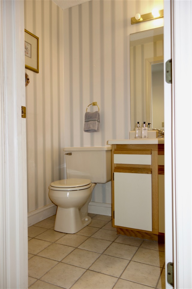 52 Hickory Lane, Unit 52 Windham, NH 03087 - Photo 15 of 28 Gallery Image 15