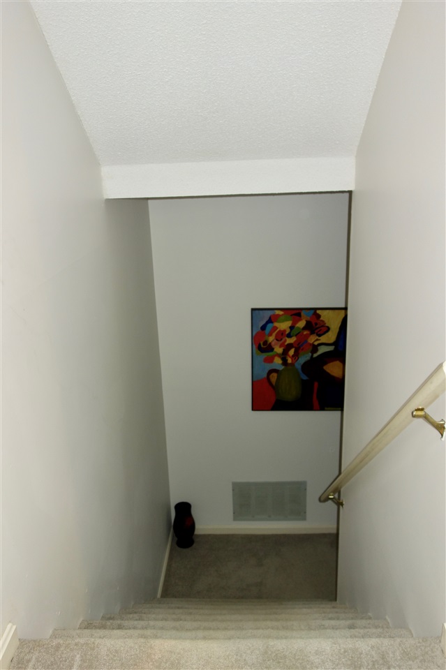 52 Hickory Lane, Unit 52 Windham, NH 03087 - Photo 16 of 28 Gallery Image 16