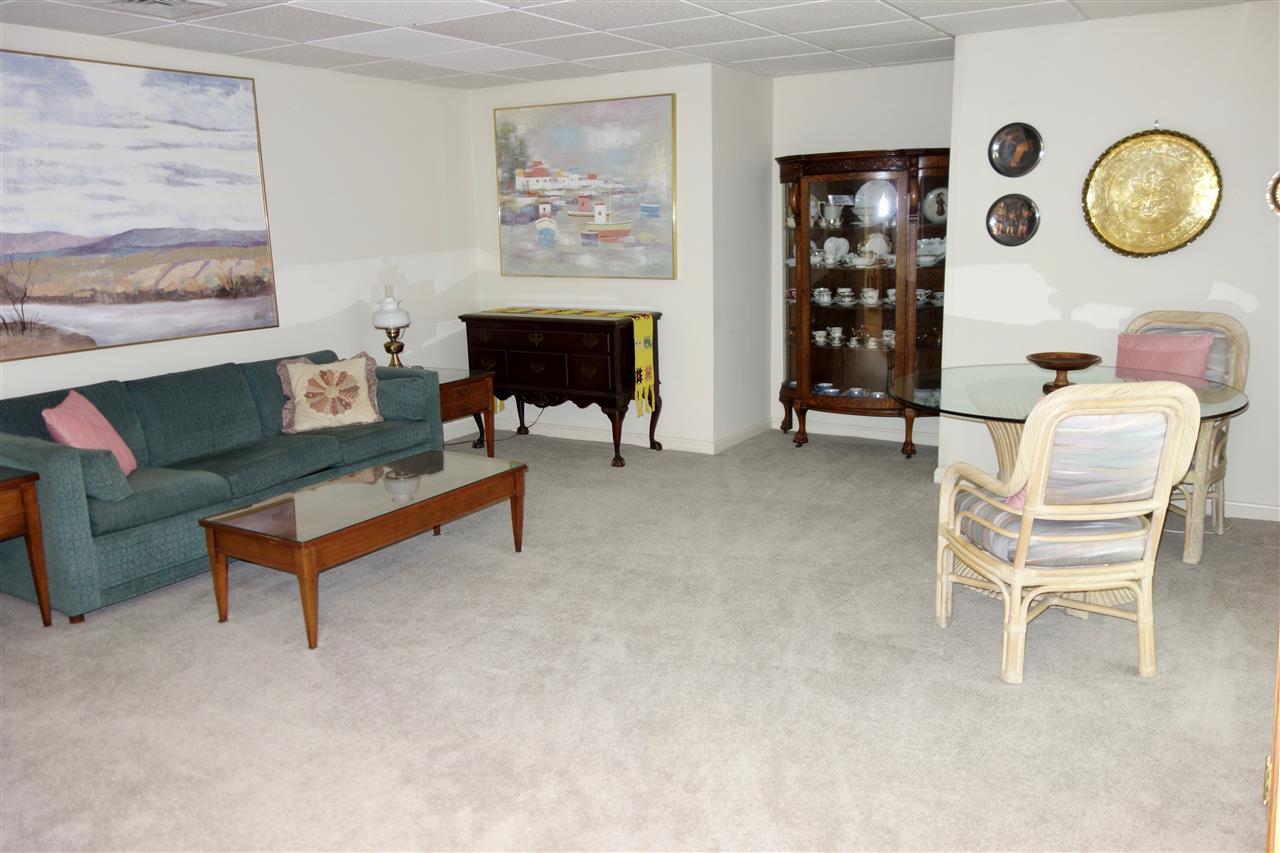 52 Hickory Lane, Unit 52 Windham, NH 03087 - Photo 18 of 28 Gallery Image 18