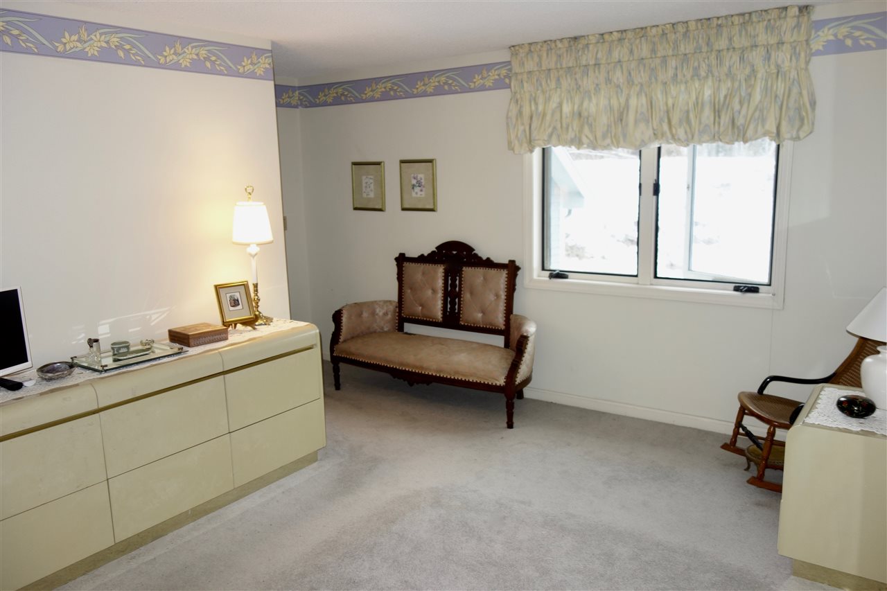52 Hickory Lane, Unit 52 Windham, NH 03087 - Photo 19 of 28 Gallery Image 19