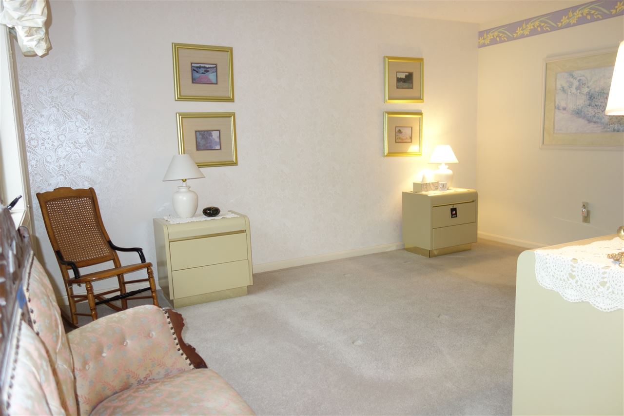 52 Hickory Lane, Unit 52 Windham, NH 03087 - Photo 20 of 28 Gallery Image 20