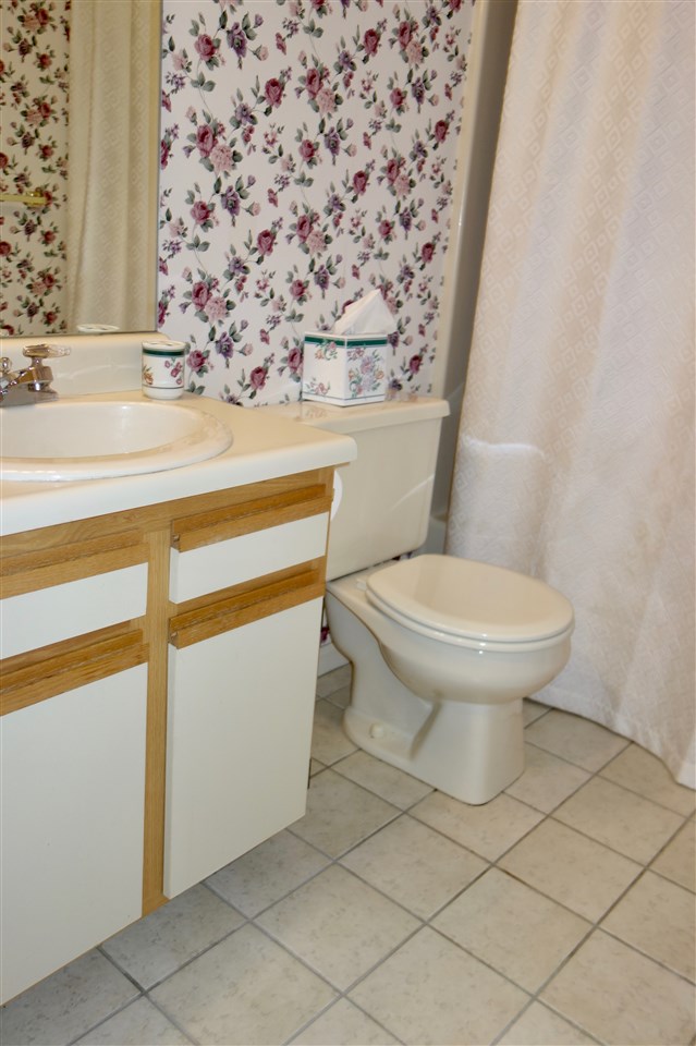 52 Hickory Lane, Unit 52 Windham, NH 03087 - Photo 21 of 28 Gallery Image 21