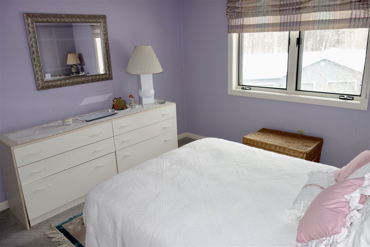 52 Hickory Lane, Unit 52 Windham, NH 03087 - Photo 22 of 28 Gallery Image 22