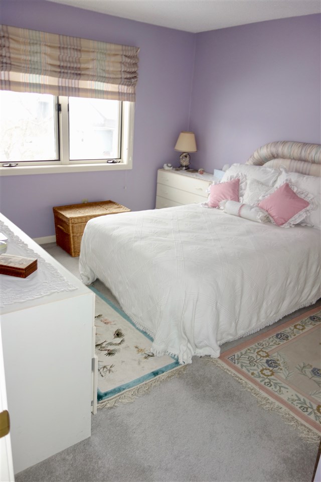 52 Hickory Lane, Unit 52 Windham, NH 03087 - Photo 23 of 28 Gallery Image 23