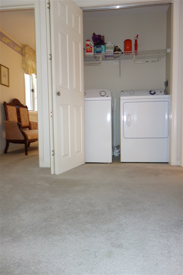 52 Hickory Lane, Unit 52 Windham, NH 03087 - Photo 24 of 28 Gallery Image 24