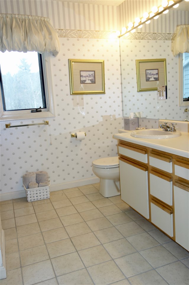 52 Hickory Lane, Unit 52 Windham, NH 03087 - Photo 25 of 28 Gallery Image 25