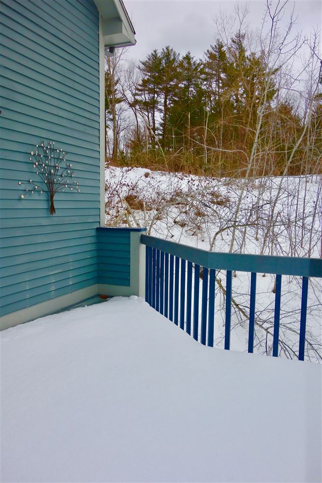 52 Hickory Lane, Unit 52 Windham, NH 03087 - Photo 26 of 28 Gallery Image 26