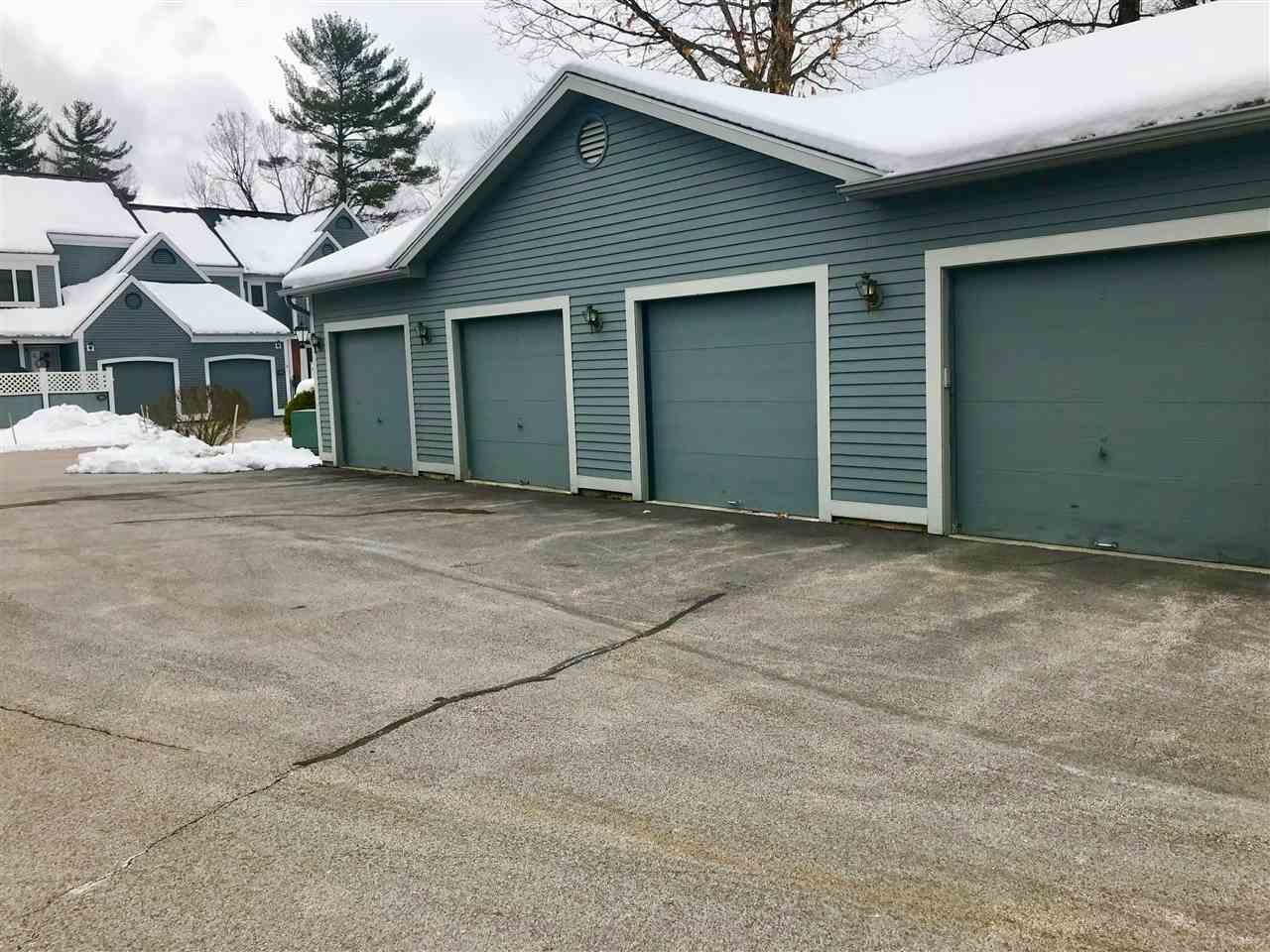 52 Hickory Lane, Unit 52 Windham, NH 03087 - Photo 28 of 28 Gallery Image 28