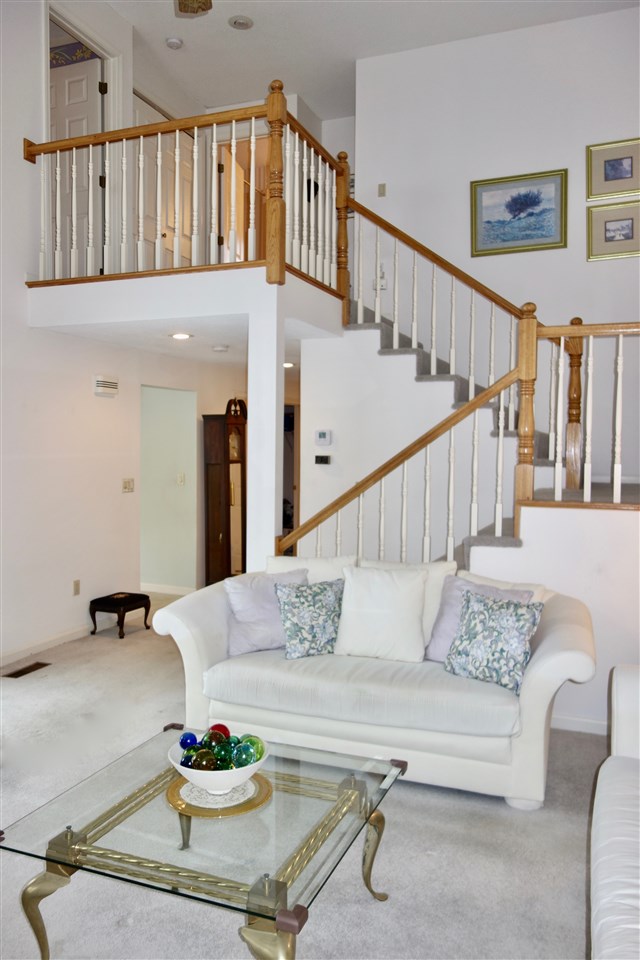 52 Hickory Lane, Unit 52 Windham, NH 03087 - Photo 7 of 28 Gallery Image 7