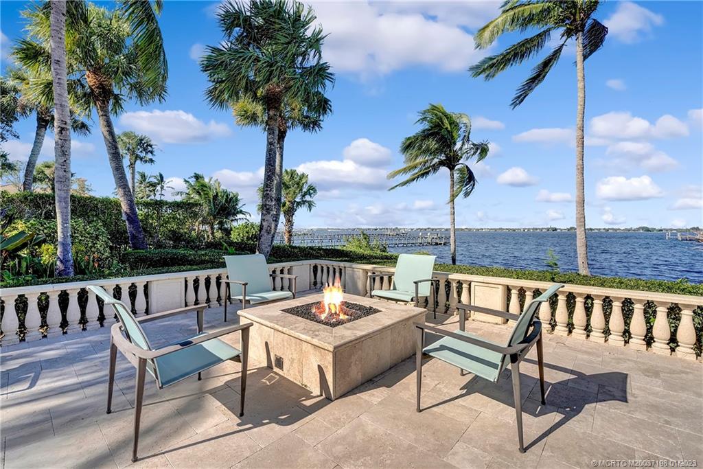 825 Southeast Riverside Drive Stuart, FL 34994 - Photo 54 of 96 Gallery Image 54