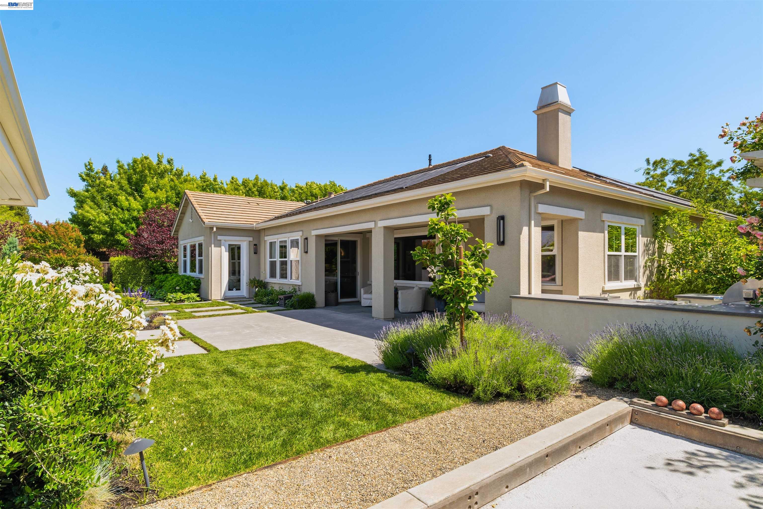 2205 Cameron Circle Pleasanton, CA 94588 - Photo 64 of 90