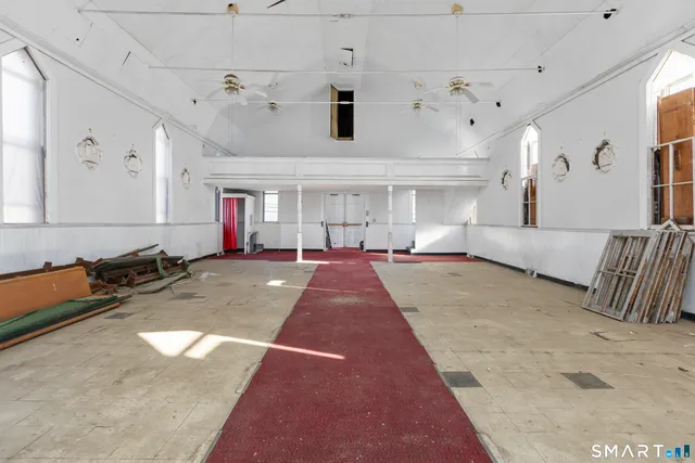 $113,000 | 1861 Glasgo Road, Griswold, CT 06351