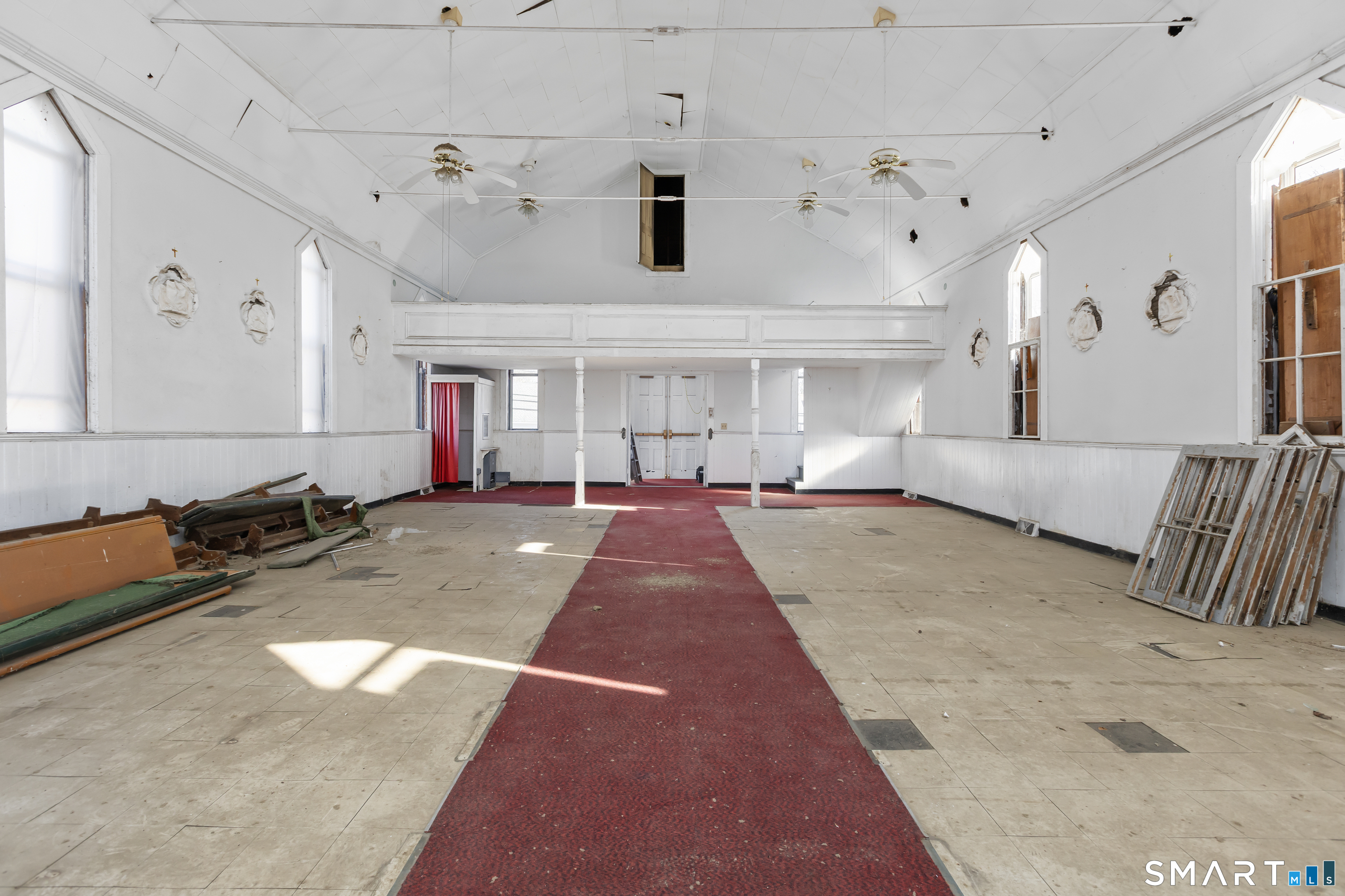 1861 Glasgo Road Griswold, CT 06351 - Photo 11 of 12