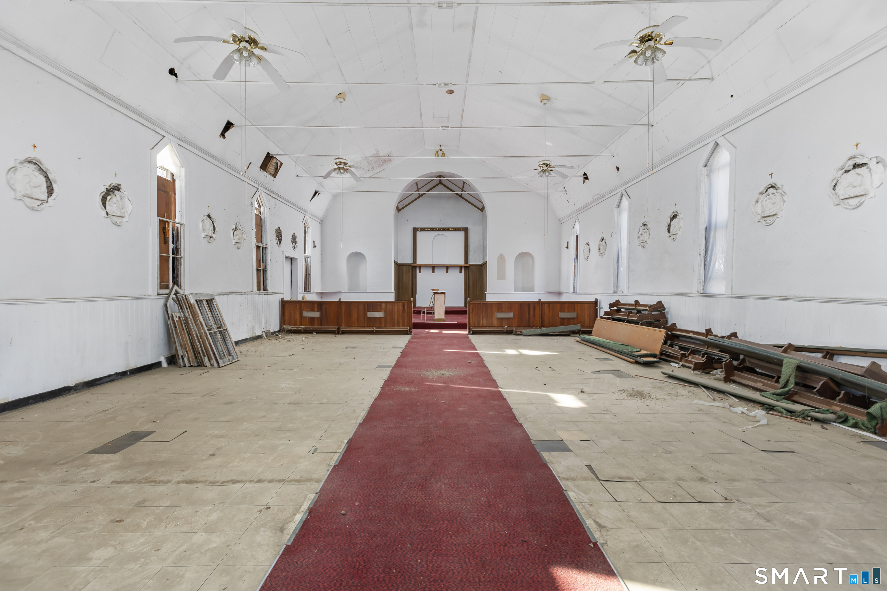 1861 Glasgo Road Griswold, CT 06351 - Photo 12 of 12