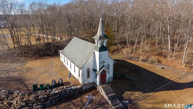 $113,000 | 1861 Glasgo Road, Griswold, CT 06351