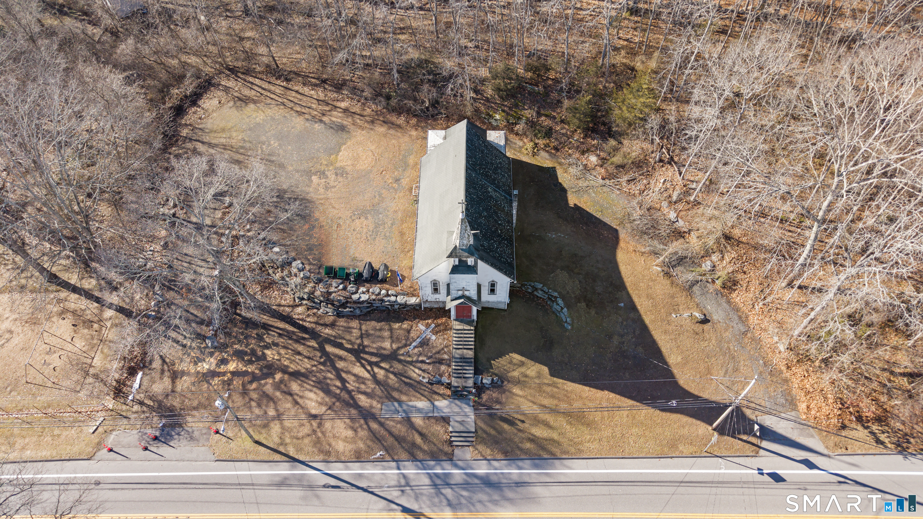 1861 Glasgo Road Griswold, CT 06351 - Photo 4 of 12