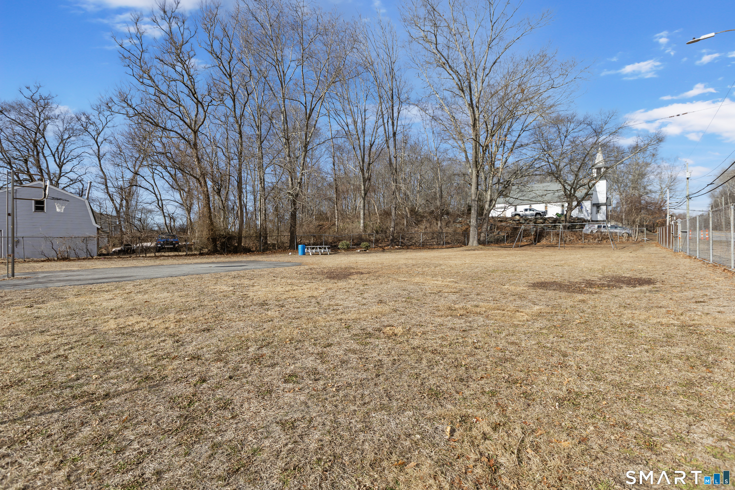 1861 Glasgo Road Griswold, CT 06351 - Photo 6 of 12