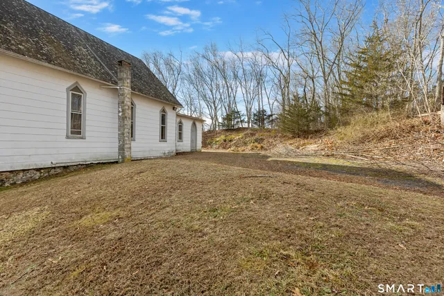 $113,000 | 1861 Glasgo Road, Griswold, CT 06351