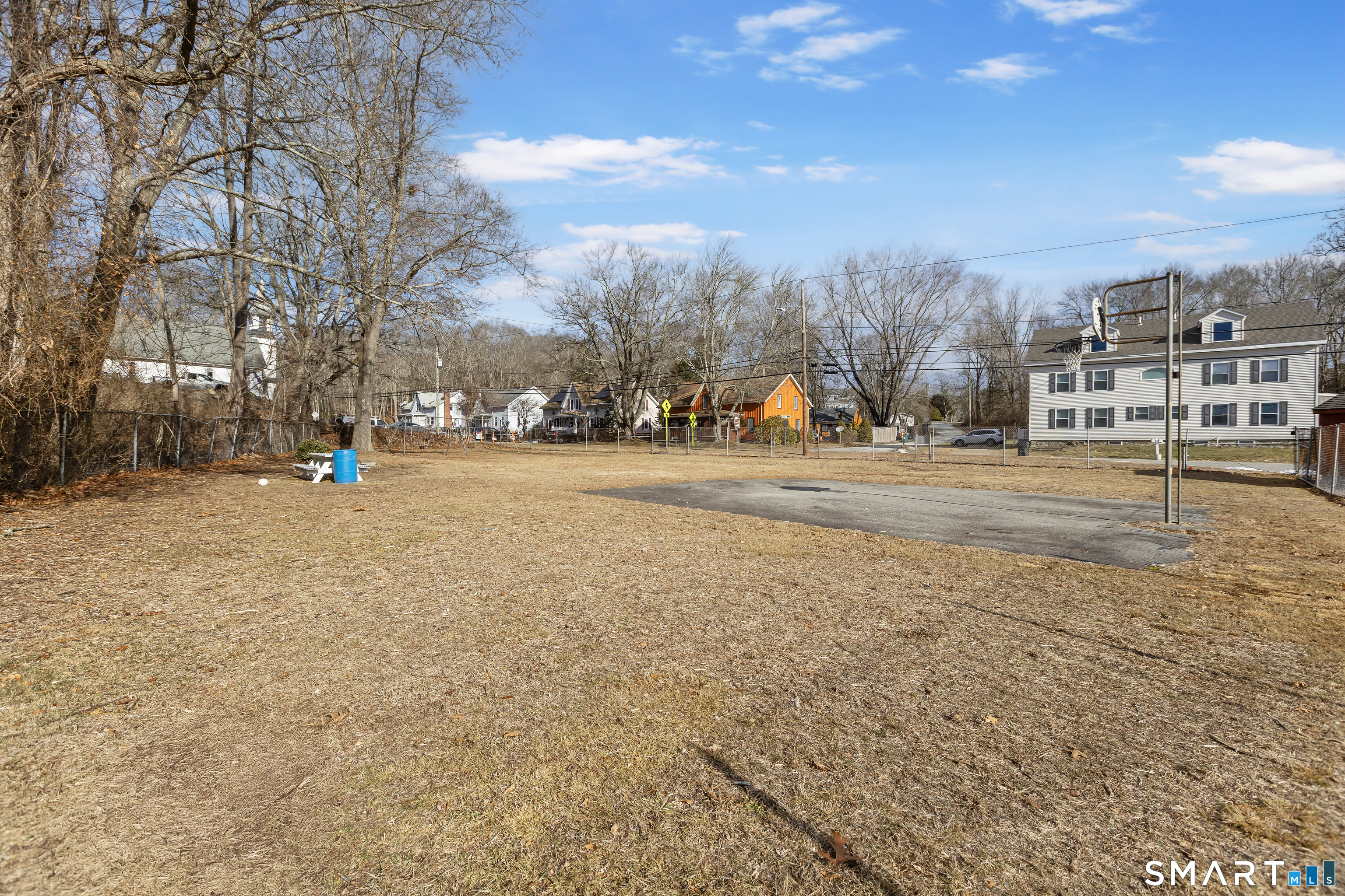 1861 Glasgo Road Griswold, CT 06351 - Photo 8 of 12