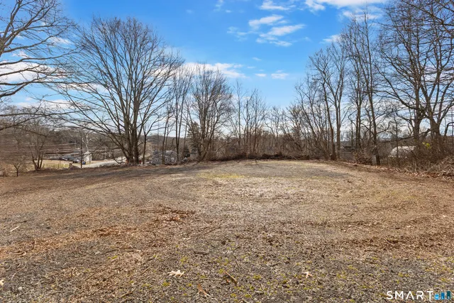 $113,000 | 1861 Glasgo Road, Griswold, CT 06351