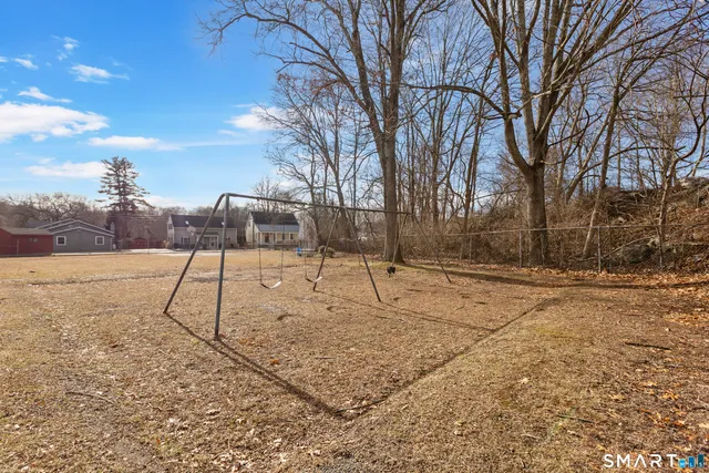 $113,000 | 1861 Glasgo Road, Griswold, CT 06351