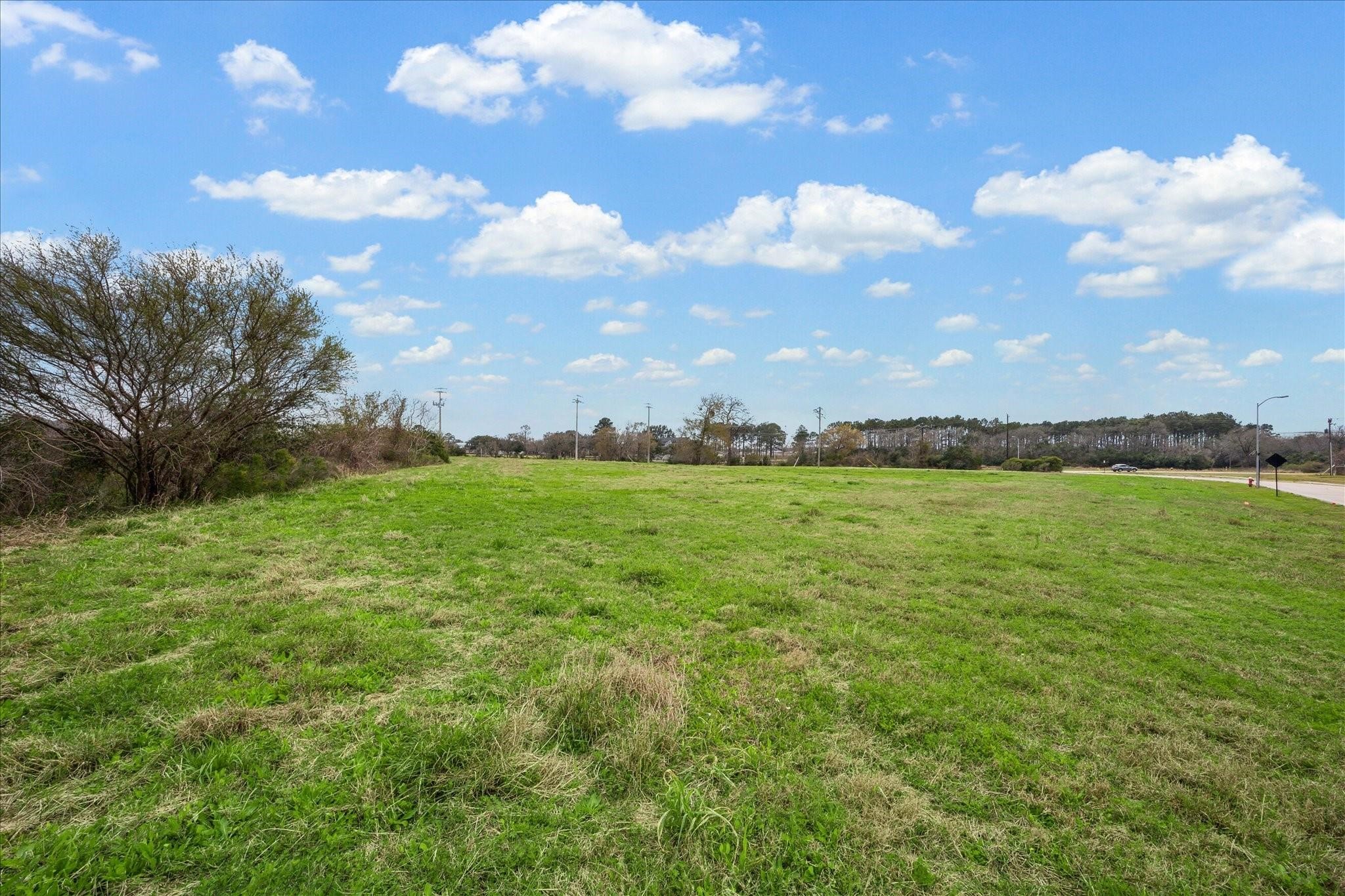 19411 Old Galveston Road Webster, TX 77598 - Photo 2 of 11