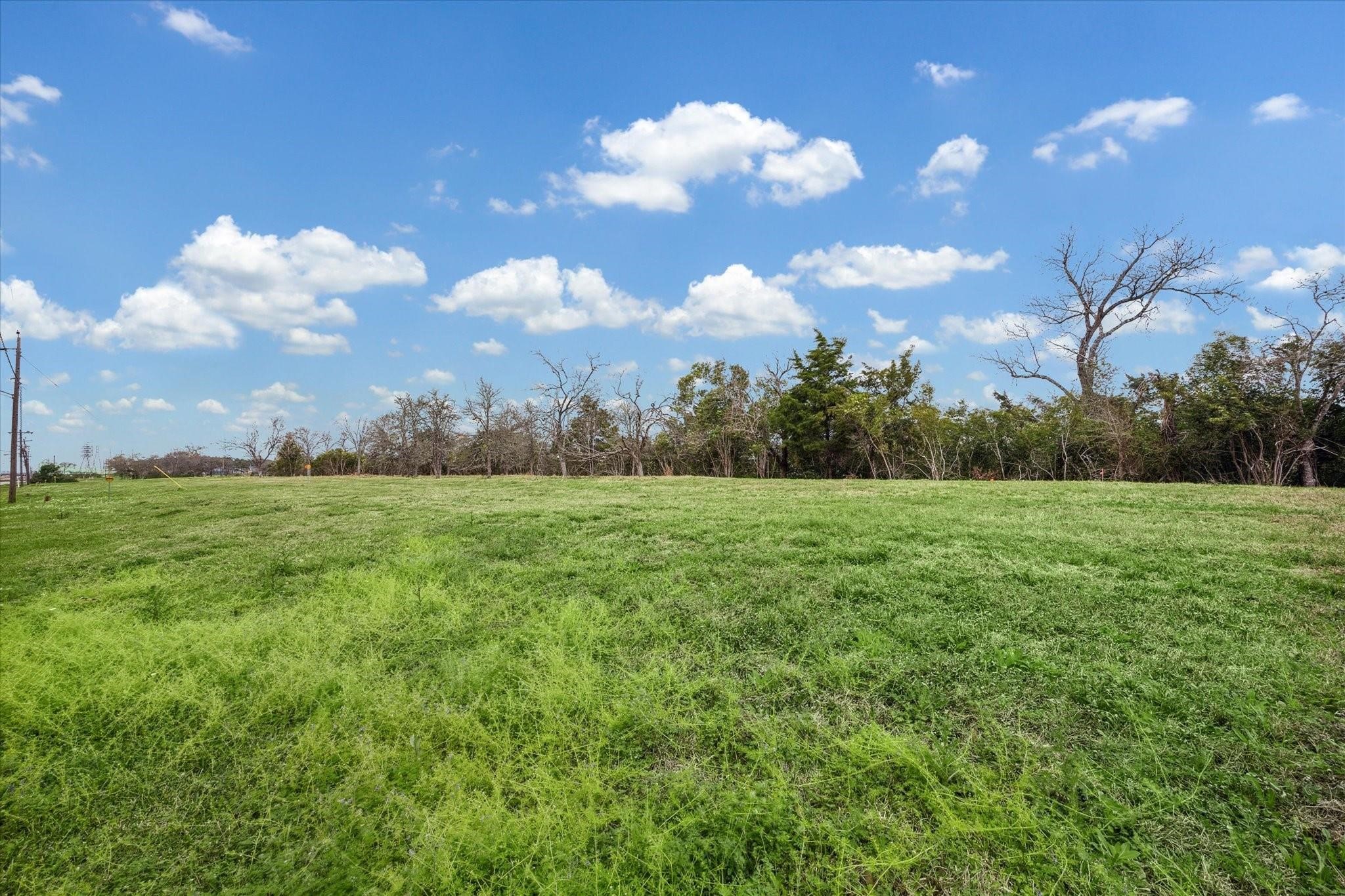 19411 Old Galveston Road Webster, TX 77598 - Photo 5 of 11